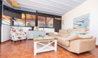 Charming 2 bedroom rustic finca with panoramic views - Tabayesco - Property Picture 1