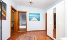 Charming 2 bedroom rustic finca with panoramic views - Tabayesco - Property Picture 1