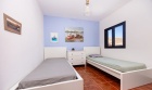 Charming 2 bedroom rustic finca with panoramic views - Tabayesco - Property Picture 1