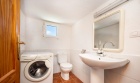 Charming 2 bedroom rustic finca with panoramic views - Tabayesco - Property Picture 1