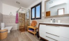 Charming 2 bedroom rustic finca with panoramic views - Tabayesco - Property Picture 1