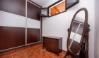 Charming 2 bedroom rustic finca with panoramic views - Tabayesco - Property Picture 1