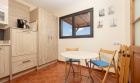 Charming 2 bedroom rustic finca with panoramic views - Tabayesco - Property Picture 1