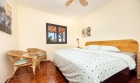 Charming 2 bedroom rustic finca with panoramic views - Tabayesco - Property Picture 1