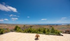 Charming 2 bedroom rustic finca with panoramic views - Tabayesco - Property Picture 1
