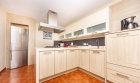 Charming 2 bedroom rustic finca with panoramic views - Tabayesco - Property Picture 1