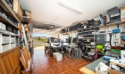 Charming 2 bedroom rustic finca with panoramic views - Tabayesco - Property Picture 1