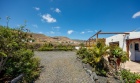Charming 2 bedroom rustic finca with panoramic views - Tabayesco - Property Picture 1