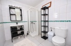 Peace, Privacy & Endless Potential in Lanzarote - Tias - Property Picture 1