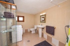 Peace, Privacy & Endless Potential in Lanzarote - Tias - Property Picture 1