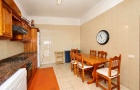 Peace, Privacy & Endless Potential in Lanzarote - Tias - Property Picture 1