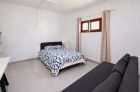 Peace, Privacy & Endless Potential in Lanzarote - Tias - Property Picture 1