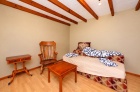Peace, Privacy & Endless Potential in Lanzarote - Tias - Property Picture 1