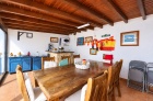 Peace, Privacy & Endless Potential in Lanzarote - Tias - Property Picture 1