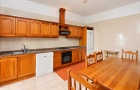 Peace, Privacy & Endless Potential in Lanzarote - Tias - Property Picture 1