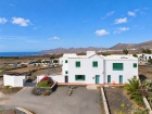 Peace, Privacy & Endless Potential in Lanzarote - Tias - Property Picture 1