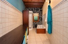 Peace, Privacy & Endless Potential in Lanzarote - Tias - Property Picture 1