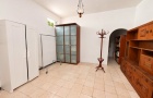 Peace, Privacy & Endless Potential in Lanzarote - Tias - Property Picture 1