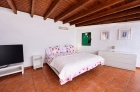 Peace, Privacy & Endless Potential in Lanzarote - Tias - Property Picture 1