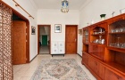 Peace, Privacy & Endless Potential in Lanzarote - Tias - Property Picture 1