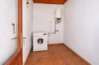 Peace, Privacy & Endless Potential in Lanzarote - Tias - Property Picture 1
