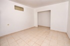 Peace, Privacy & Endless Potential in Lanzarote - Tias - Property Picture 1