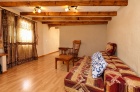 Peace, Privacy & Endless Potential in Lanzarote - Tias - Property Picture 1