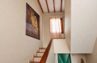 Peace, Privacy & Endless Potential in Lanzarote - Tias - Property Picture 1