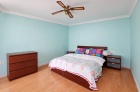Peace, Privacy & Endless Potential in Lanzarote - Tias - Property Picture 1