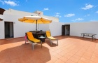 Peace, Privacy & Endless Potential in Lanzarote - Tias - Property Picture 1