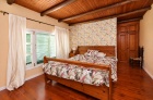 Peace, Privacy & Endless Potential in Lanzarote - Tias - Property Picture 1