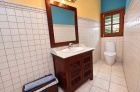 Peace, Privacy & Endless Potential in Lanzarote - Tias - Property Picture 1
