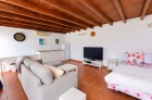Peace, Privacy & Endless Potential in Lanzarote - Tias - Property Picture 1