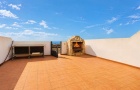 Peace, Privacy & Endless Potential in Lanzarote - Tias - Property Picture 1