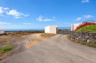 Peace, Privacy & Endless Potential in Lanzarote - Tias - Property Picture 1