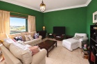 Peace, Privacy & Endless Potential in Lanzarote - Tias - Property Picture 1