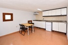 Peace, Privacy & Endless Potential in Lanzarote - Tias - Property Picture 1