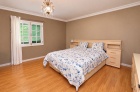 Peace, Privacy & Endless Potential in Lanzarote - Tias - Property Picture 1