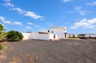 Peace, Privacy & Endless Potential in Lanzarote - Tias - Property Picture 1
