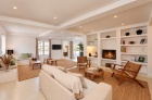 An Exceptional Rural Retreat with Panoramic Views - Haria - Property Picture 1