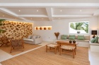 An Exceptional Rural Retreat with Panoramic Views - Haria - Property Picture 1