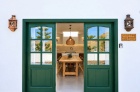 An Exceptional Rural Retreat with Panoramic Views - Haria - Property Picture 1