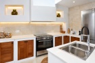 An Exceptional Rural Retreat with Panoramic Views - Haria - Property Picture 1