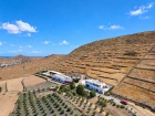 An Exceptional Rural Retreat with Panoramic Views - Haria - Property Picture 1