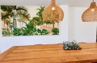 An Exceptional Rural Retreat with Panoramic Views - Haria - Property Picture 1