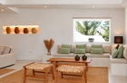 An Exceptional Rural Retreat with Panoramic Views - Haria - Property Picture 1