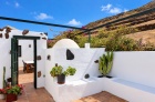 An Exceptional Rural Retreat with Panoramic Views - Haria - Property Picture 1