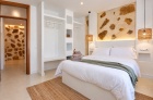 An Exceptional Rural Retreat with Panoramic Views - Haria - Property Picture 1