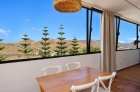 An Exceptional Rural Retreat with Panoramic Views - Haria - Property Picture 1