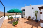 An Exceptional Rural Retreat with Panoramic Views - Haria - Property Picture 1